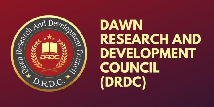 Dawn Research and Development Council