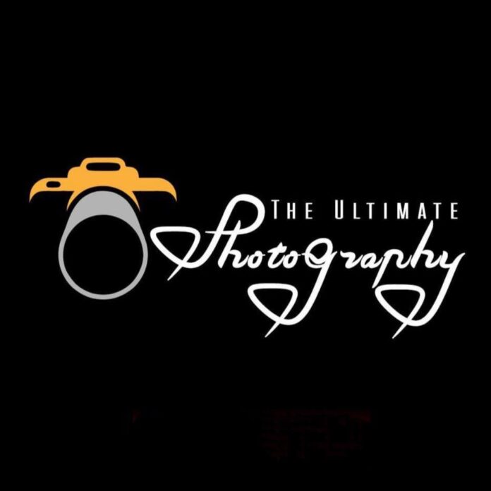 Raju Makwana shares the Success story of “The Ultimate Photography”