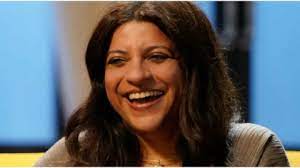 Zoya Akhtar Responds to Critique on Muslim Characters in Films; Highlights Positive Portrayals