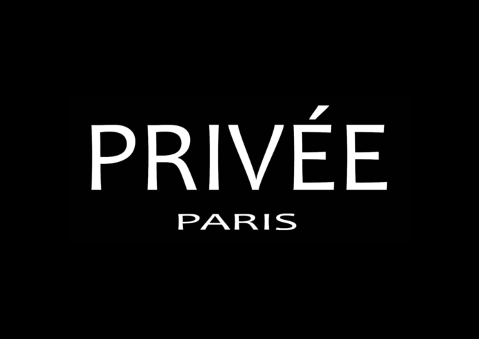 PRIVEE Paris Revolutionizes Men's Fashion with Designer Shirts.