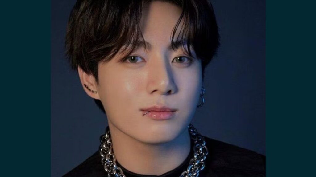 BTS's Jungkook Makes TikTok Debut, Promising More to Come