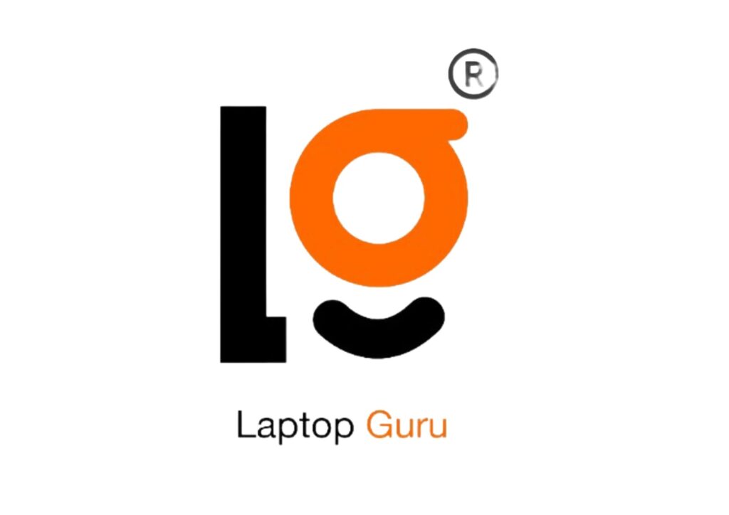 Laptop Guru: Your Source for Affordable, High-Quality Laptops and PCs.