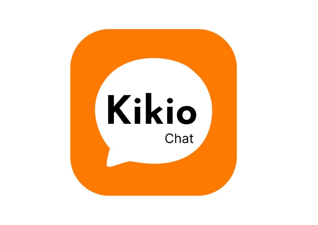 Kikio Chat's Stories: 24 Hours of Immersive Content.