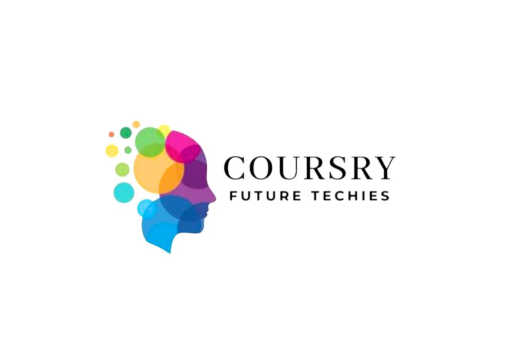 Coursry's Cloud Computing Program Ranks Among India's Top 10 Training Initiatives.