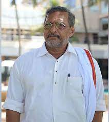 Nana Patekar Speaks Out on Exclusion from 'Welcome 3': "Maybe They Think We've Become Outdated"