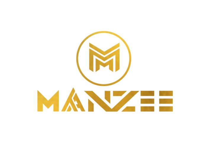 Bollywood Maestro DJ Manzee Set to Drop Highly Anticipated Album 