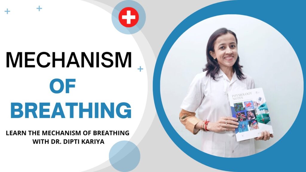 "Revolutionizing Medical Learning: Dr. Dipti Kariya 's Collaboration with Hetu Publication"