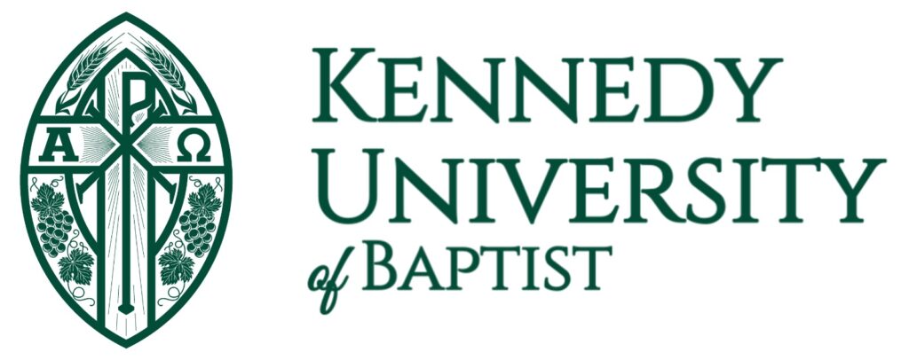 "Double Degrees, Infinite Possibilities: Kennedy University of Baptist, Florida-USA Academic Enrichment"
