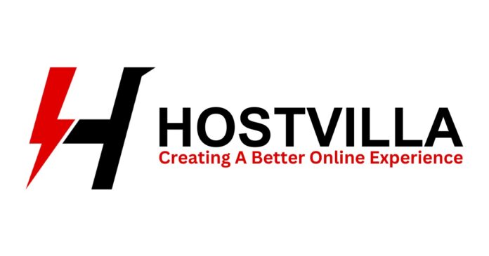 Hostvilla Revolutionizes Web Hosting with Affordable Reseller Hosting Plans