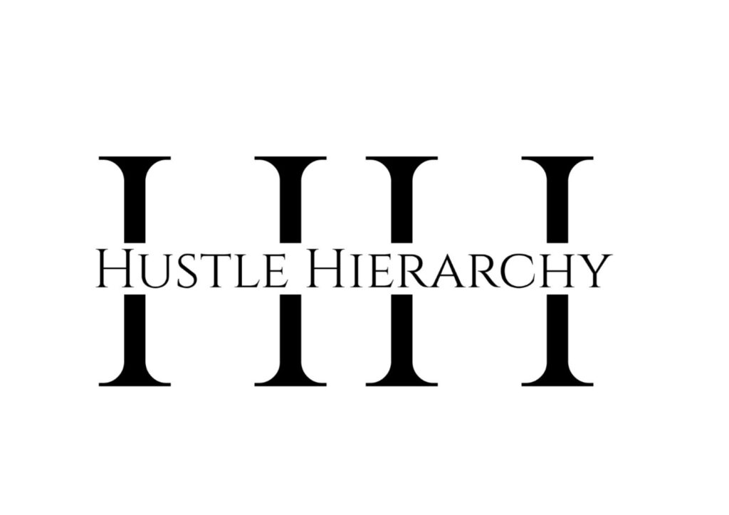 From Language Mastery to Online Ventures: Inside the World of Skill-Based Learning at Hustle Hierarchy.