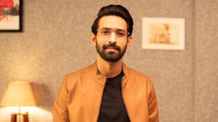 Vikrant Massey Reveals Brother's Conversion to Islam: Family Support Amid Religious Discussions