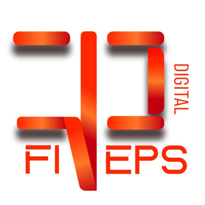 Digital Excellence: Journeying with FIVEPS