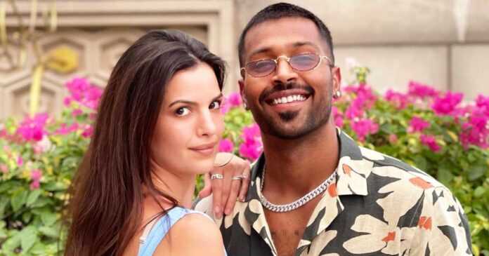 Natasa Stankovic Shares Cryptic Post Amid Hardik Pandya Divorce Rumours: 'Praise God...'