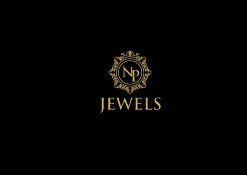 NP Jewels: Crafting Timeless Beauty Inspired by Nature and Culture.