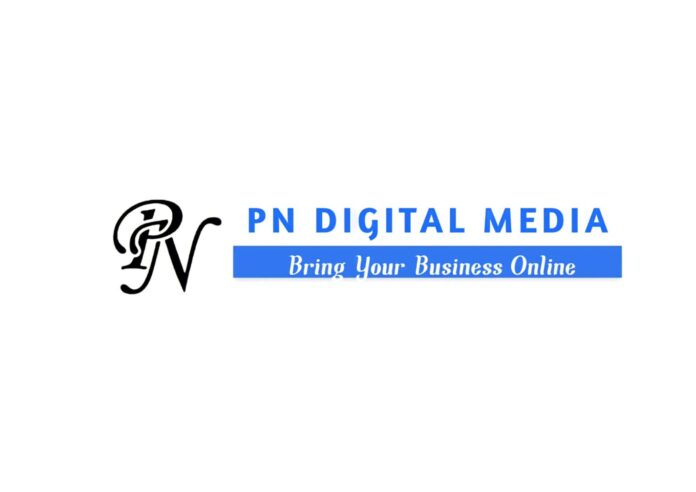 PN DIGITAL MEDIA Empowering small Business with Affordable Digital Solutions.