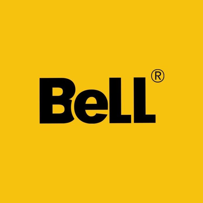 BeLL Mobile: Redefining Growth and Innovation in Indian Mobile Accessories