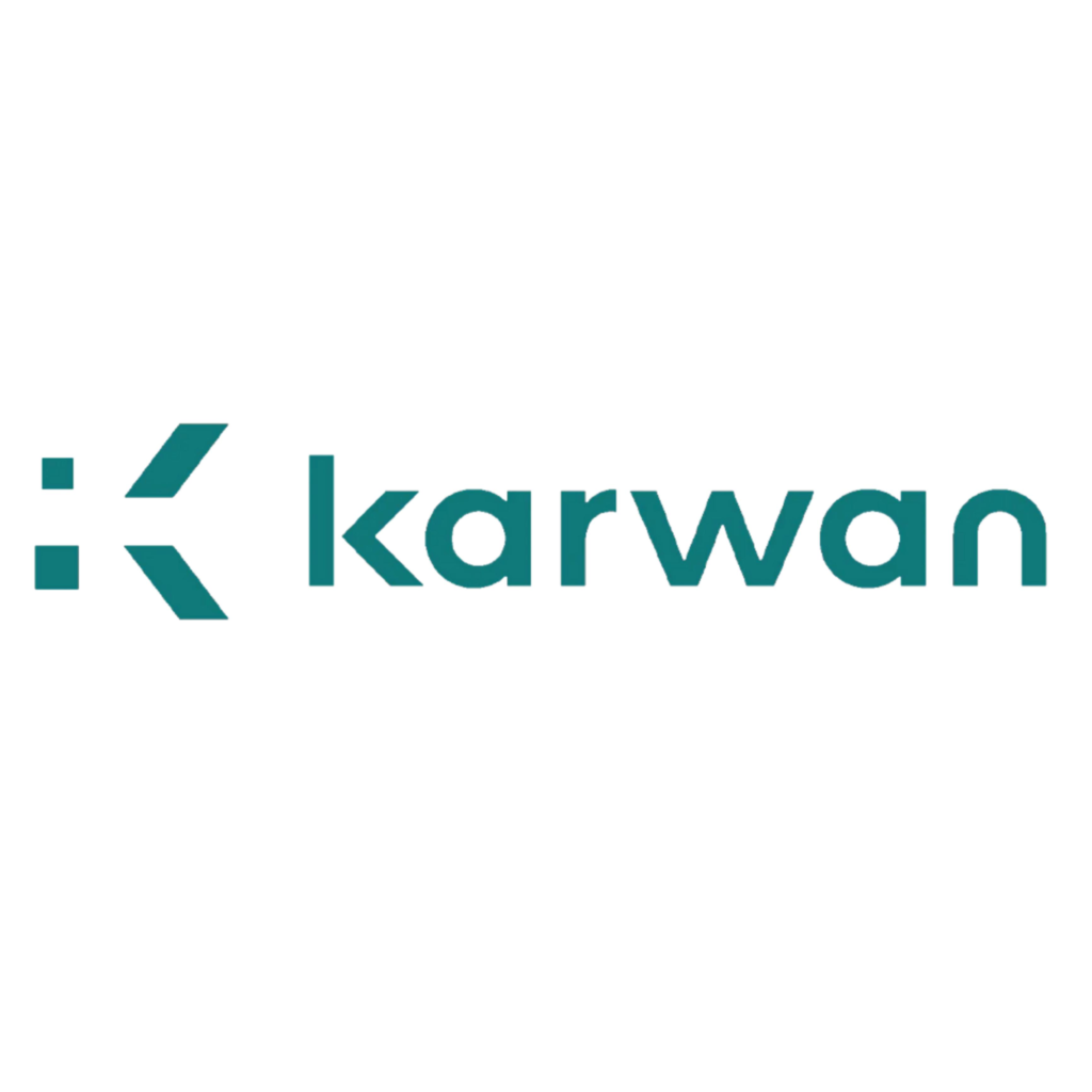 Karwan: Redefining Mobile Accessories with Style and Innovation