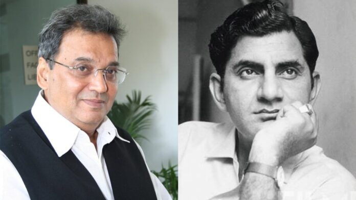 Subhash Ghai Recalls AR Rahman and Anand Bakshi’s Collaboration Struggles on Taal: 'One Didn’t Know English, Other Couldn’t Speak Hindi'