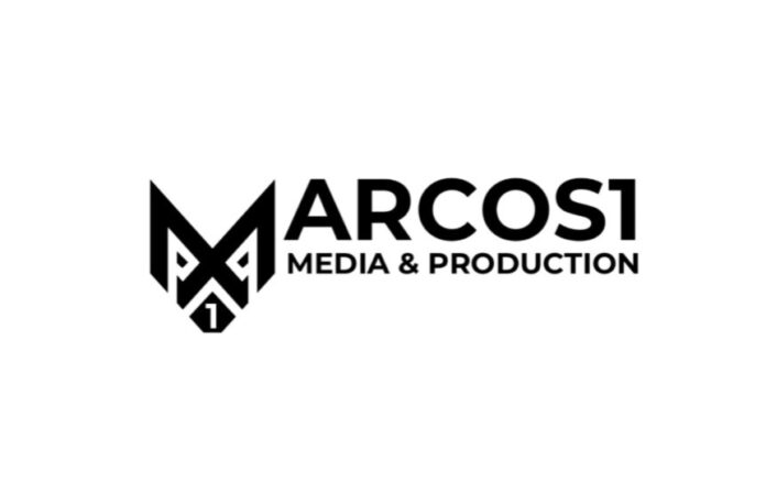 Marcos1 Media & Production LLP: Elevating Brands through Digital Storytelling