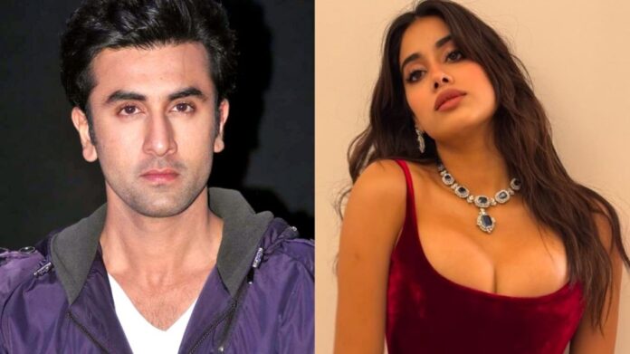 Janhvi Kapoor and Ranbir Kapoor Perfect for Manforce Condoms, Says Brand Founder Rajeev Juneja; Reveals Why Kartik Aaryan Replaced Sunny Leone