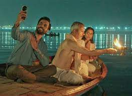 'Mahasangam': Abhishek Banerjee, Shahana Goswami, and Neeraj Kabi Lead Bharatbala’s Film Set Against Maha Kumbh