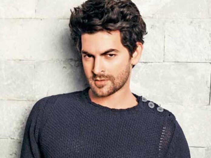 Neil Nitin Mukesh Says He Lost Roles Due to Fair Skin, Questions Industry’s Stereotypes