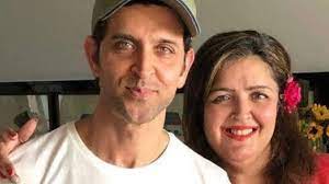 Sunaina Roshan Opens Up About Struggle with Alcoholism, Tough Rehab Experience