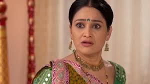 Taarak Mehta Ka Ooltah Chashmah Finds Its New Dayaben After Years of Disha Vakani’s Exit: Report