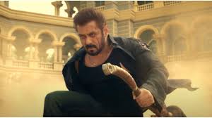 Sikandar Box Office Collection Day 5: Salman Khan’s Film Struggles, Earns ₹5.75 Crore