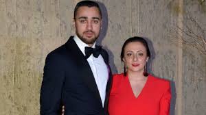 Imran Khan Opens Up About Divorce from Avantika Malik, Reflects on Marriage at a 'Very Young' Age