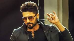 Suriya Confirms Next Tamil Film with Venky Atluri, Shooting to Begin in May: ‘We Need Your Love and Blessings’