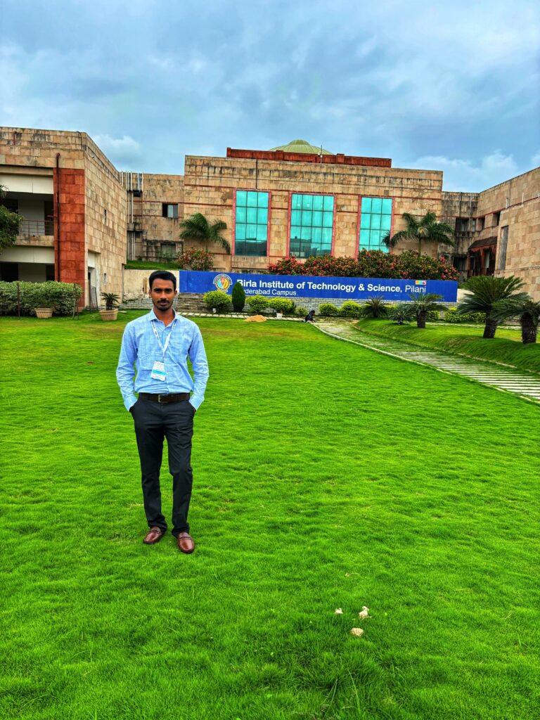 Nutrishil by Shil and Son Enterprises Sets New Standards in India’s Dry Fruit Market — The Vision of Dr. Arijit Shil Inspires a Nation