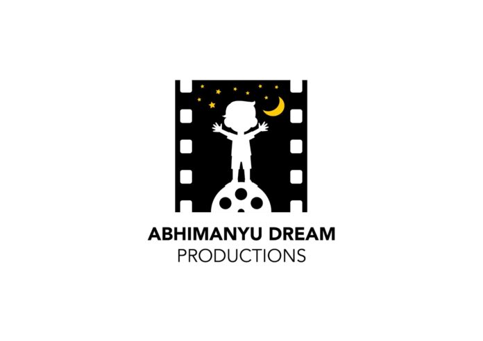 The Gen Z Visionary: Abhimanyu V Baiju and the New Wave of Entrepreneurship.