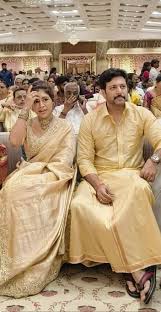 Ravi Mohan Spotted with Rumoured Girlfriend Kenishaa Francis Amidst Divorce Controversy