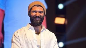 Naga Vamsi Opens Up About Vijay Deverakonda’s Reputation in the Industry: “One of the Most Misunderstood People”