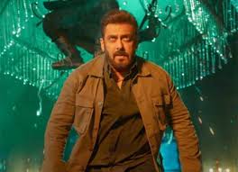 Sikandar on OTT: Salman Khan’s Film Faces Renewed Backlash, Netizens Say ‘Learn from Shah Rukh Khan’s Action Films’