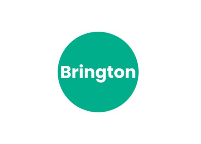 Brington Inc is Now Fully Operational in India