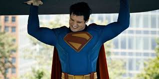James Gunn Confirms ‘Superman’ Runtime and Denies Warner Bros. Interference