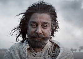 Kamal Haasan’s ‘Thug Life’ Collects Rs 23 Crore in Two Days Amid Controversy, Faces Stiff Competition from ‘Housefull 5’