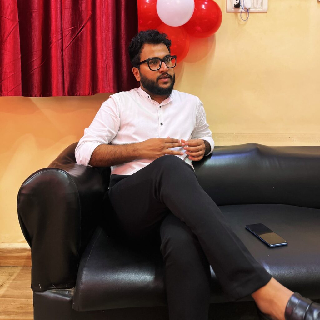 Social Wallet’s Winning Streak: What’s Next After Creators Fest, Sindhi MaaniFest, Chai Rave & The Launch Of The Social Cartel?