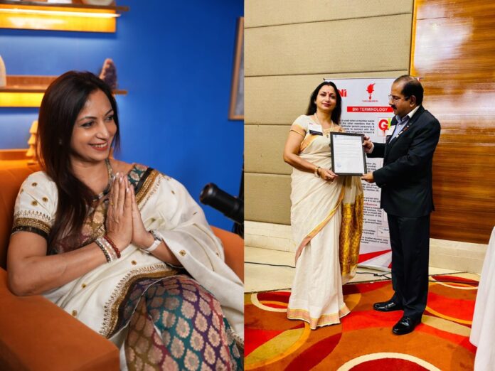 Shilpi Yadav | Vastu Expert, Astrologer & Social Worker in Noida