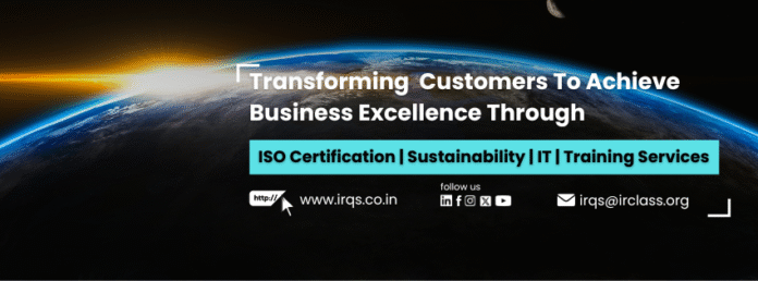 Top 10 ISO Certification Bodies in India (2026 Guide)
