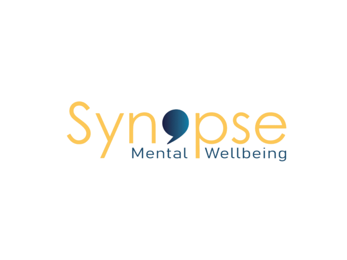 Synapse Mental Wellbeing: A Year of Defining Ethical Psychological Care in India
