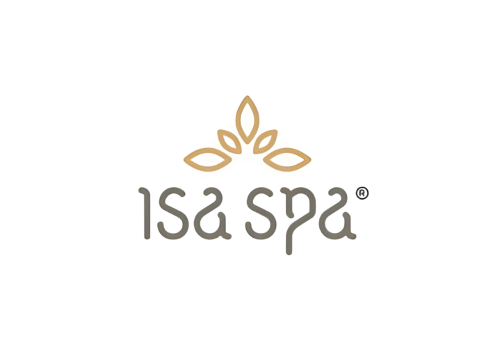 Isa Spa’s Family-Friendly Model Gains Attention as Varanasi Branch Serves a Growing Wellness Community Varanasi, Indi