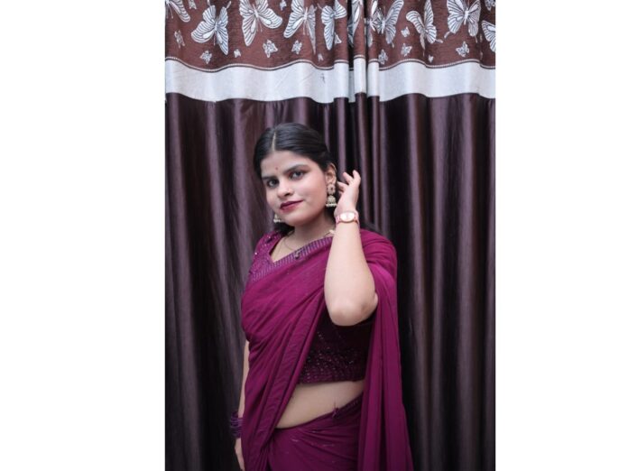 Young Astrologer Chhavi Dubey Explores Healing, Research, and Self-Growth