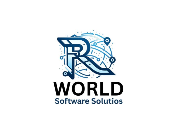 R-World Expands Global IT Presence with Focus on Security, Scalability, and Real-Time Support R-World Strengthens Its Global IT Services Portfolio Amid Rising Digital Demands