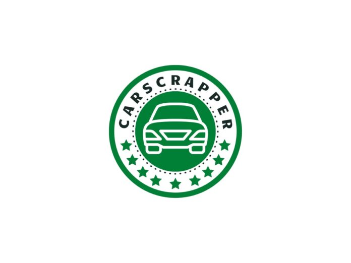 CarScrapper Expands Across UP & Delhi NCR | Boosting India’s Regulated, Eco-Safe Vehicle Recycling