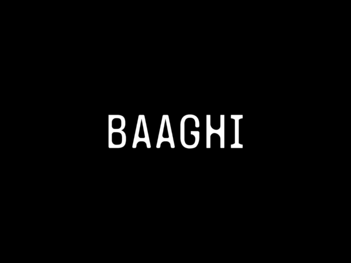 Baaghi Productions Emerges as India’s New Voice of Rebellion & Romance in Independent Music