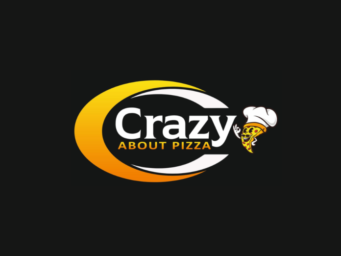 How Crazy About Pizza Is Building a Disciplined, Scalable QSR Franchise in India