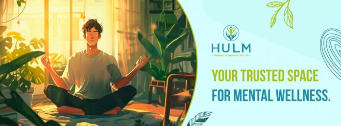 Finding a Trusted Online Therapist in Bangalore | Secure & Affordable Online Counselling